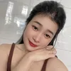 kimmai692