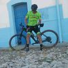 issam_chargui