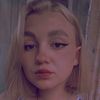 anna_tvo20