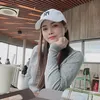 chuongquynh94