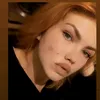 princess_mmmari