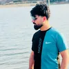 karwan_612