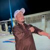 zakirjani816