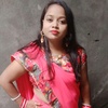 _manisha__sharma