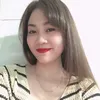ngoctuyet2906