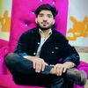 zeshanahmad44