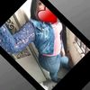 belencita067