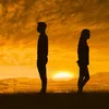 soulmend3