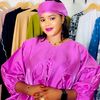 famedfashion