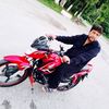 anayatullah14