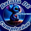 maricarmenrodrigu15