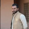 atif_jameel_29