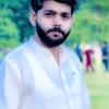 muhammadkashif258