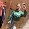 tessie.bessietje