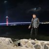 cagriirmak17