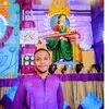 sowmikchowdhury6