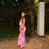mariana_m799