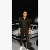 mohammedaljadawi7