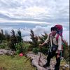 ajismunandar_77