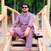 fareedkhanktk