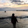f2_firman_fadli