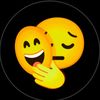 user29407514