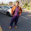 faizkhan5905