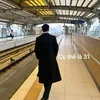 kimkangwuan