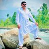 jamabdullahabbas786