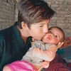 dilnawazshahnawaz6