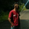 alekseped.25