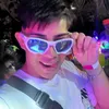 agus_diaz2610