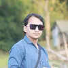 salim102016