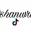 shanwrites