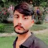 shahid786770