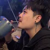 stimyen
