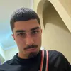 user15395732917