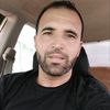 omarislam320