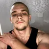 bagi_iz_brazzers