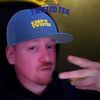 bmxrecruit