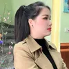 _tramy362