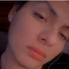 christianayma19