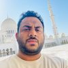 zakysheikh1