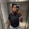 lipaz_solomon