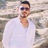 bersan_82
