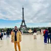 🇫🇷🇫🇷🇵🇰✌️سردار عدنان✌️