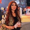 اهداب خالد