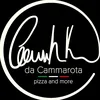 pizzeriadacammarota