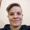 nicolettepotgieter