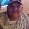 titanfowler2005
